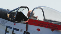 N151AF photo, click to enlarge