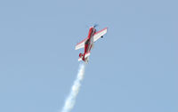 N26DN photo, click to enlarge