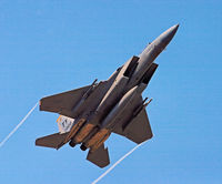 83-0020 photo, click to enlarge