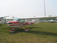 C-GOJT @ CYOO - port side correctly marked as C-GOJT but.... - by Pete Hughes