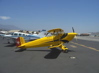N1963S photo, click to enlarge