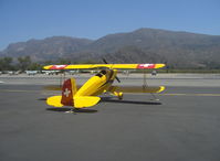 N1963S photo, click to enlarge