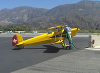 N104M photo, click to enlarge