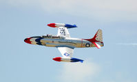 N514RH photo, click to enlarge