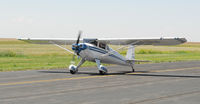 N45815 photo, click to enlarge