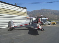 N131WT photo, click to enlarge