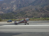 N131WT photo, click to enlarge