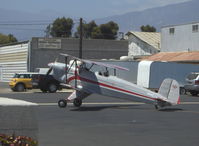 N131WT photo, click to enlarge