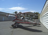 N131WT photo, click to enlarge