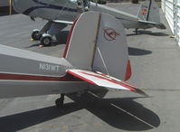 N131WT photo, click to enlarge