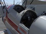 N131WT photo, click to enlarge