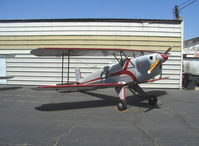 N131WT photo, click to enlarge