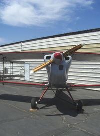 N131WT photo, click to enlarge