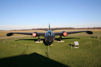 52-1584 @ AZO - B-57 - by Florida Metal