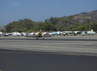 N131G photo, click to enlarge