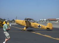 N131G photo, click to enlarge