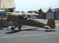 N131G photo, click to enlarge