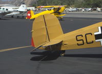 N131G photo, click to enlarge