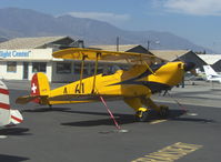 N619N photo, click to enlarge