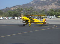 N40DM photo, click to enlarge