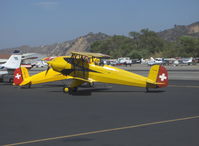 N40DM photo, click to enlarge
