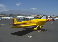 N32JW photo, click to enlarge