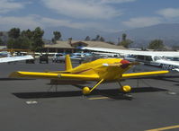 N32JW photo, click to enlarge