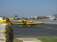 N32JW photo, click to enlarge