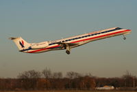 N619AE @ AZO - Eagle - by Florida Metal