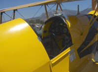 N133JU photo, click to enlarge