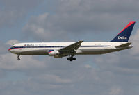 N172DN @ SVO - Taken at SVO