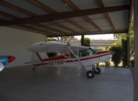 N9798P photo, click to enlarge