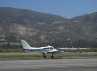 N5857M photo, click to enlarge