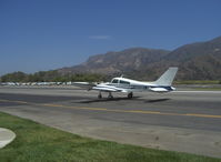 N5857M photo, click to enlarge