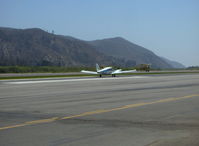 N407AF photo, click to enlarge
