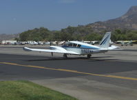 N407AF photo, click to enlarge