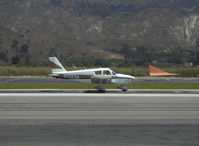 N7137W photo, click to enlarge