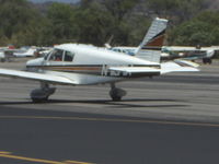 N7137W photo, click to enlarge