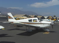 N7137W photo, click to enlarge