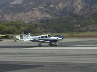 N4961T photo, click to enlarge