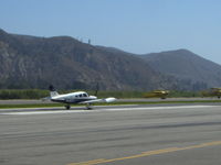 N4961T photo, click to enlarge
