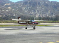 N5782B photo, click to enlarge