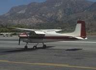 N5782B photo, click to enlarge