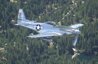 N4223A - n4223a - by mike stone