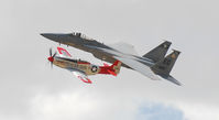 N151AF photo, click to enlarge