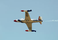 N514RH photo, click to enlarge