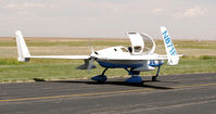 N871F photo, click to enlarge