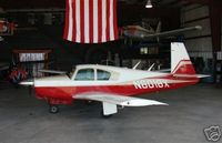 N6018X - Exterior1 - by owner