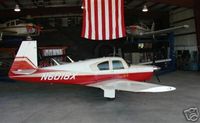 N6018X - exterior2 - by owner