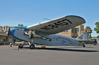 N8407 photo, click to enlarge